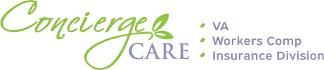 Concierge Care Logo